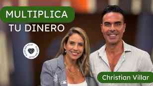 Multiplica tu dinero