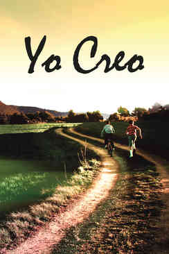 Yo creo