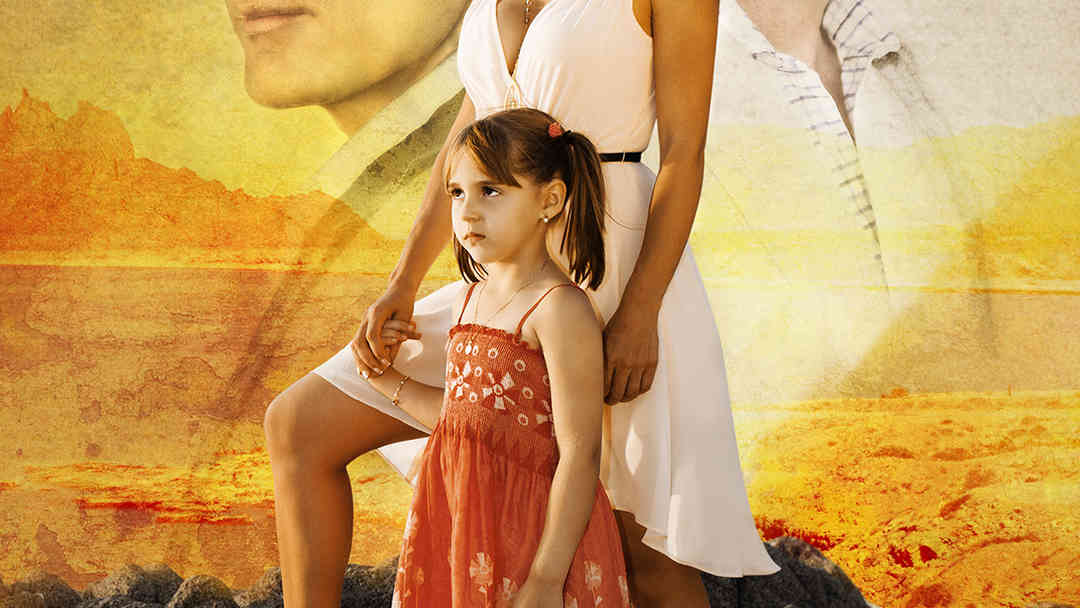 Sobrevivir a ti | ViX