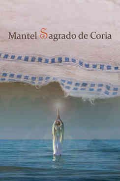 Mantel Sagrado de Coria