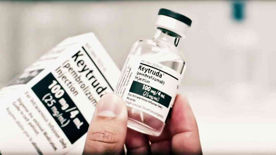 N+ Univision Investiga: Medicamentos falsos 'inundan' el mercado en medio de estrategias de precios de farmacéuticas | ViX