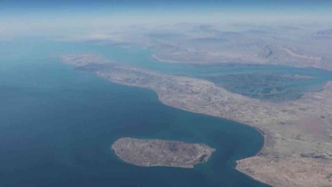 ¿Nuevo diálogo entre Irán y EEUU? y continúan respuestas de Trump y papa León XIV | ViX