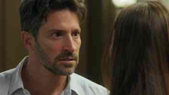 Emociones que confiesan