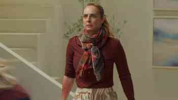 El poder ha llegado muy lejos