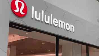 Investigan a Lululemon por posible presencia de químicos tóxicos en su ropa deportiva
