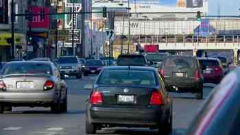 Ley HB 99, obligará a mostrar el estatus migratorio en licencias de conducir ¿desde cuándo aplica?