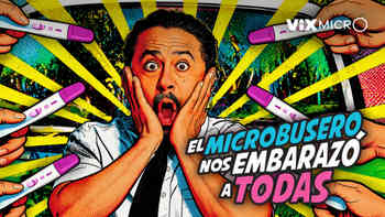 El verdadero inicio
