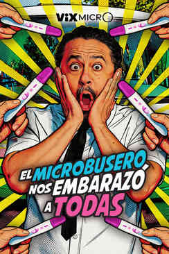 Lactobacillus