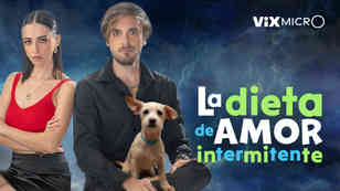 Primera batalla