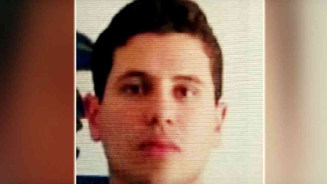 EEUU lanza nueva ofensiva contra Iván Archivaldo Guzmán, uno de los hijos de Joaquín 'El Chapo' Guzmán | ViX