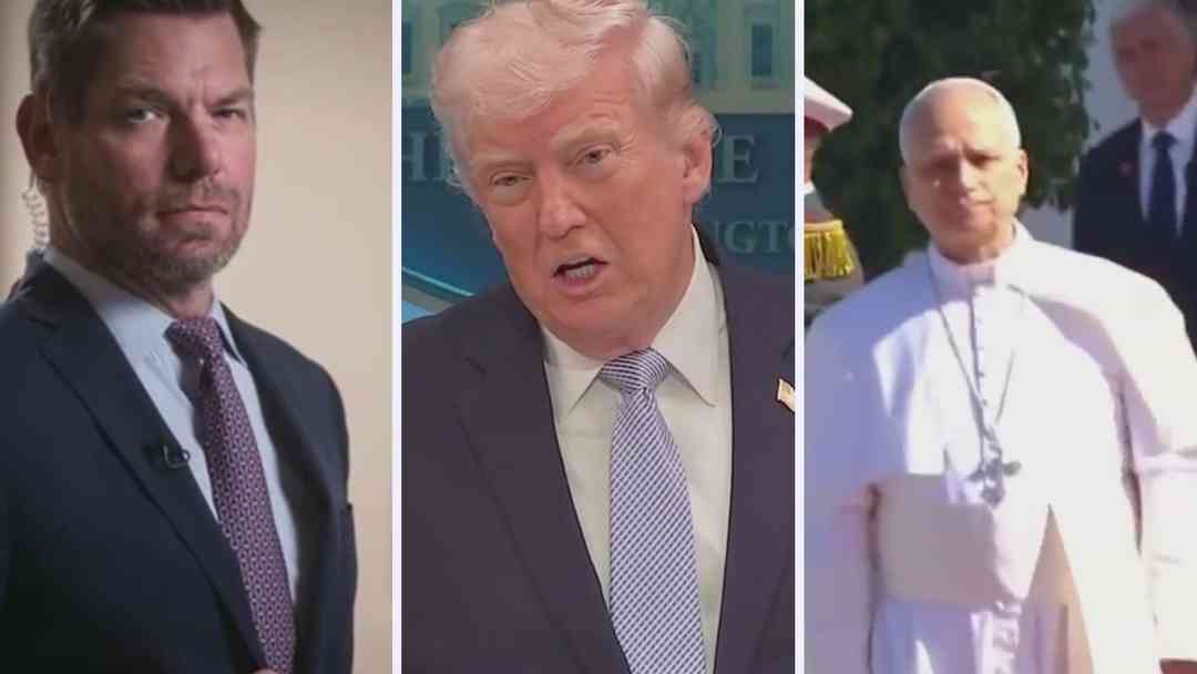 Lo mejor de N+ Univision de la mañana | miércoles 15 de abril de 2026 | ViX