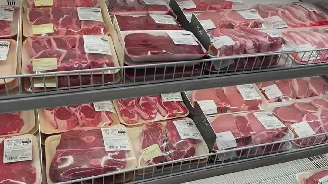 Precio de la carne de res ¿subirá hasta 18% en 2026?: experto sugiere buscar sustitutos | ViX
