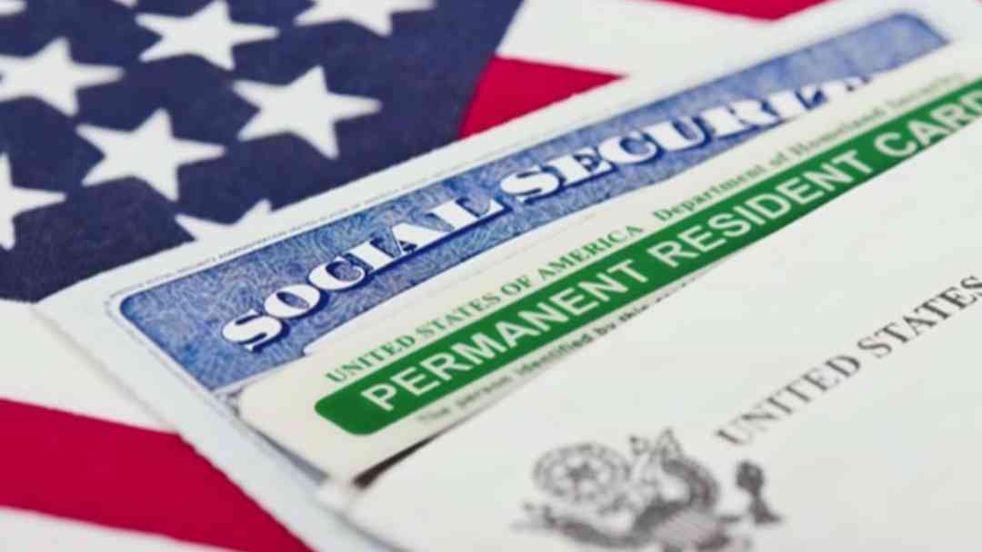 ¿Bancos solicitarán pruebas de ciudadanía para abrir cuentas? ¿Cómo va el proceso de la iniciativa? | ViX