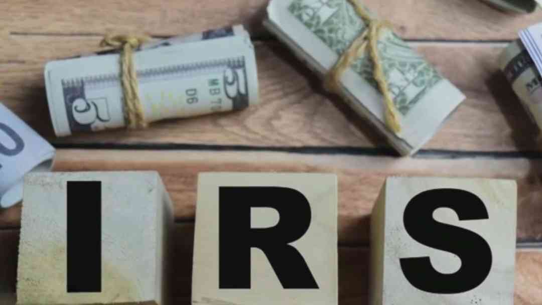 Fin de temporada de Impuestos 2026 | Solicita hoy 15 de abril una extensión y evita multas del IRS | ViX