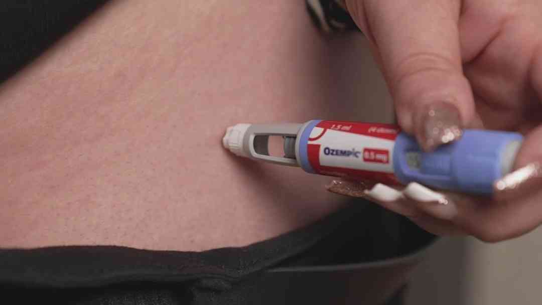 ¿Cuáles son los beneficios de medicamentos GLP-1? Aunque no adelgacen, en qué pueden ayudar | ViX
