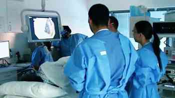 ¿La obesidad se asocia con casos de cáncer testicular en EEUU? Oncólogo habla sobre la enfermedad