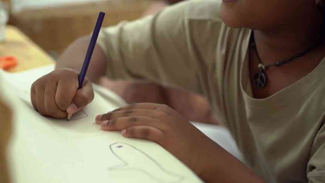 Miles de niños inmigrantes en el limbo por retiro de fondos a 'Caridades Católicas' de la Arquidiócesis de Miami | ViX