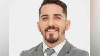 Médico venezolano detenido por la Patrulla Fronteriza en Texas podría salir en libertad tras pagar fianza