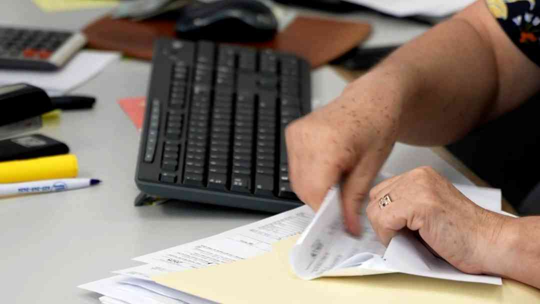 Fecha límite de impuestos 2026: Guía para solicitar la extensión del IRS este 15 de abril de 2026 | ViX