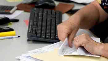 Fecha límite de impuestos 2026: Guía para solicitar la extensión del IRS este 15 de abril de 2026