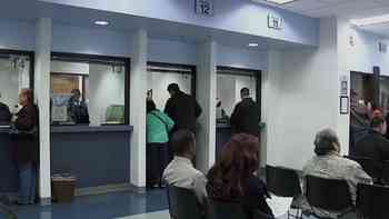 EEUU pediría prueba de ciudadanía para abrir cuentas bancarias