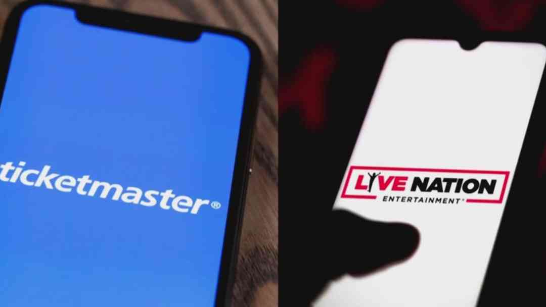 ¿Fin del monopolio de Live Nation traerá más competencia y opciones para los fans? Análisis | ViX