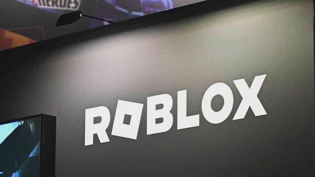 Roblox pagará 12 millones de dólares y debera mejorar la protección de los niños en su plataforma | ViX