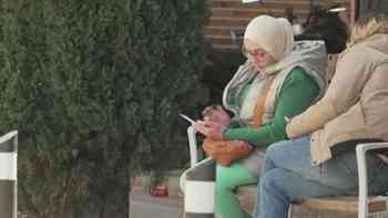 España inicia hoy proceso masivo de regularización para casi 600,000 inmigrantes