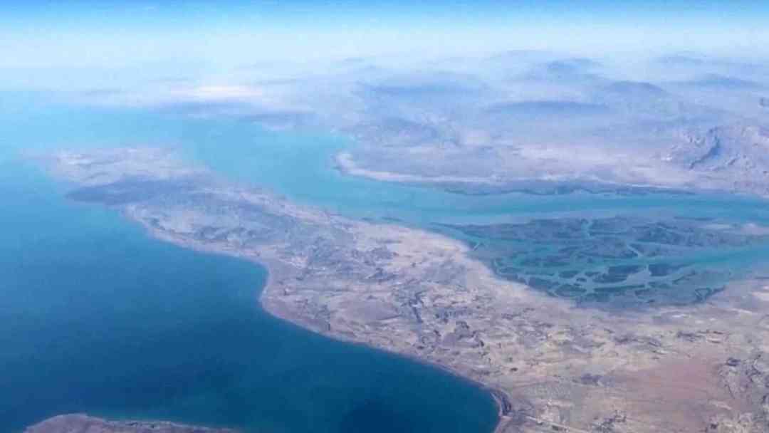 Israel y el Líbano tendrán cese al fuego por diez días, el anuncio lo realizó Donald Trump | ViX