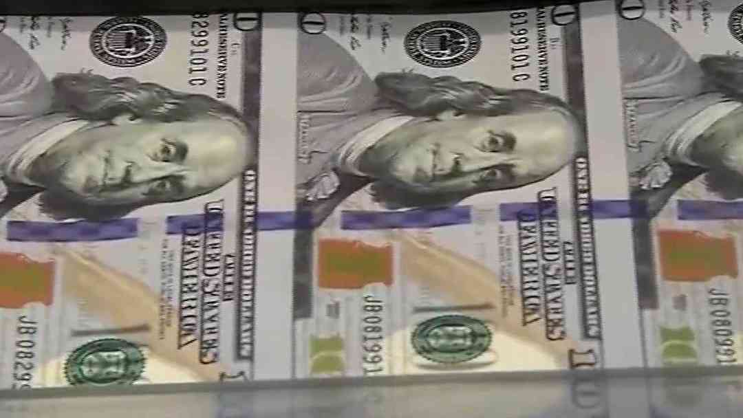 Inmigrantes evitan pagar impuestos por temor a que se compartan datos con ICE, las perdidas son millonarias | ViX