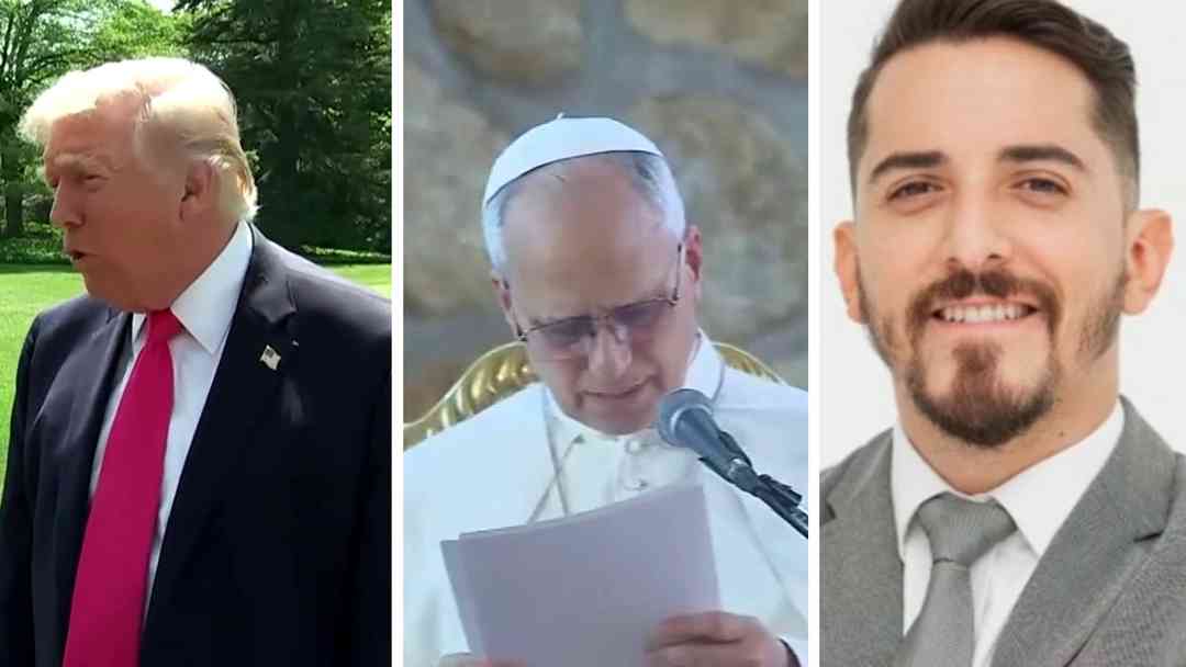 Lo mejor de N+ Univision de la mañana | jueves 16 de abril de 2026 | ViX