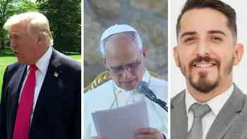 Lo mejor de N+ Univision de la mañana | jueves 16 de abril de 2026