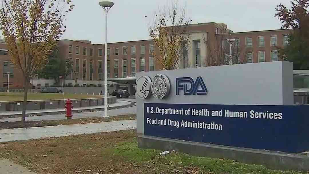 FDA analiza levantar restricciones a péptidos para uso médico y bienestar | ViX