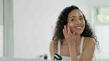 ¿Qué es la estética regenerativa? ¿se puede lograr el rejuvenecimiento facial? especialista aclara