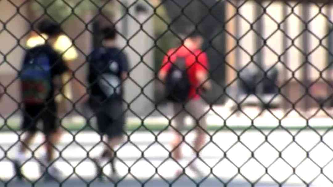 ¿Aislamiento en el mundo digital impulsa violencia en escuelas a nivel global? | ViX