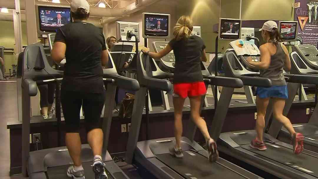 Ni al despertar, ni en ayunas: Expertos revelan la mejor hora para hacer ejercicio y bajar el azúcar | ViX