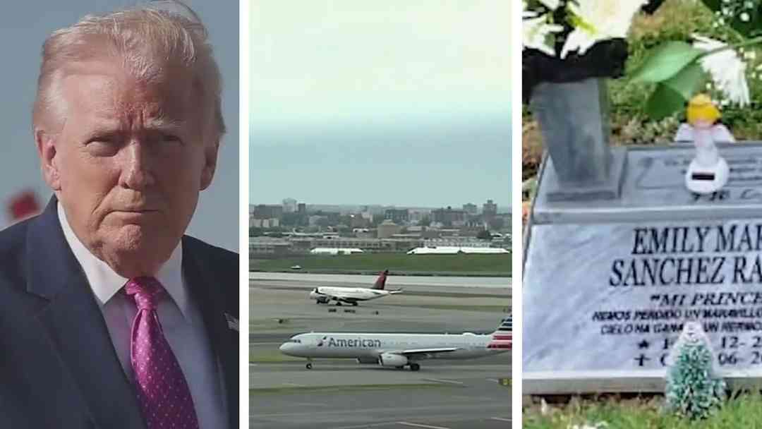 Lo mejor de N+ Univision de la noche | viernes 17 de abril de 2026 | ViX