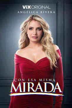 Gabriela advierte a Eloísa que está cometiendo un error