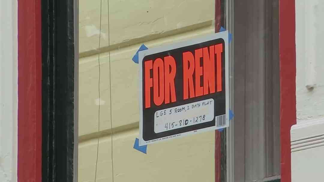 Los Ángeles amplía protección a inquilinos y retrasa desalojos por falta de pago | ViX