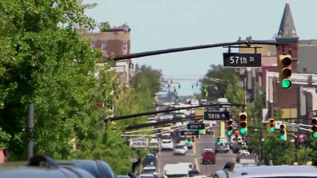 Costo de vida en Nueva Jersey presiona a residentes; 84% reporta dificultades | ViX