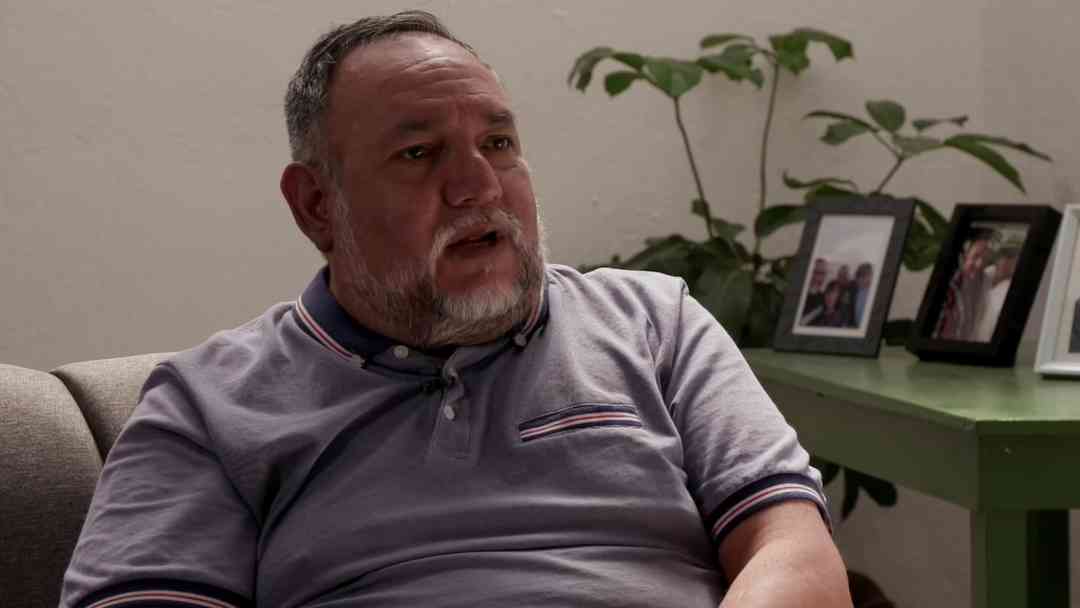 Caso Keytruda: paciente sufre secuelas tras tratamiento y alerta por fármacos | ViX