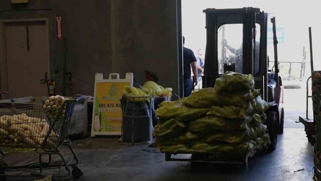 EEUU reembolsa aranceles de Trump tras fallo; alivio para pequeños negocios | ViX