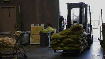 EEUU reembolsa aranceles de Trump tras fallo; alivio para pequeños negocios