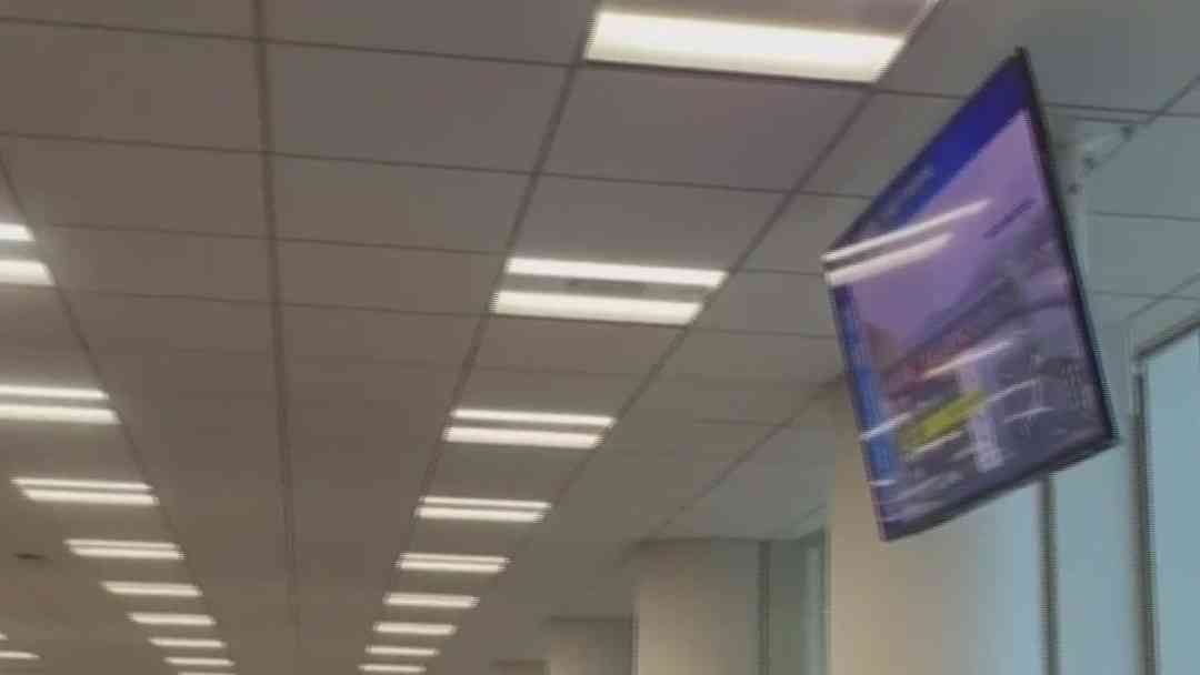 Sismo en Japón sacude el norte: Alerta por ola de tsunami de 10 pies en tres zonas | ViX