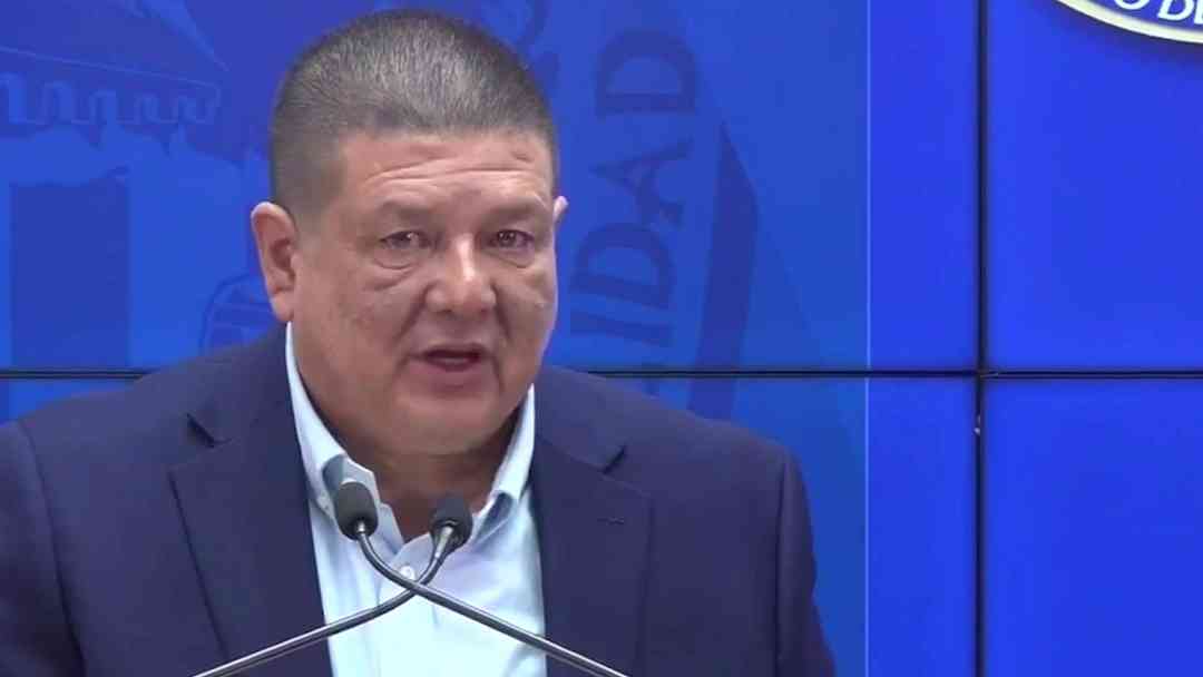 Misión de seguridad en México termina en tragedia: Mueren agentes y personal de la Embajada de EEUU | ViX