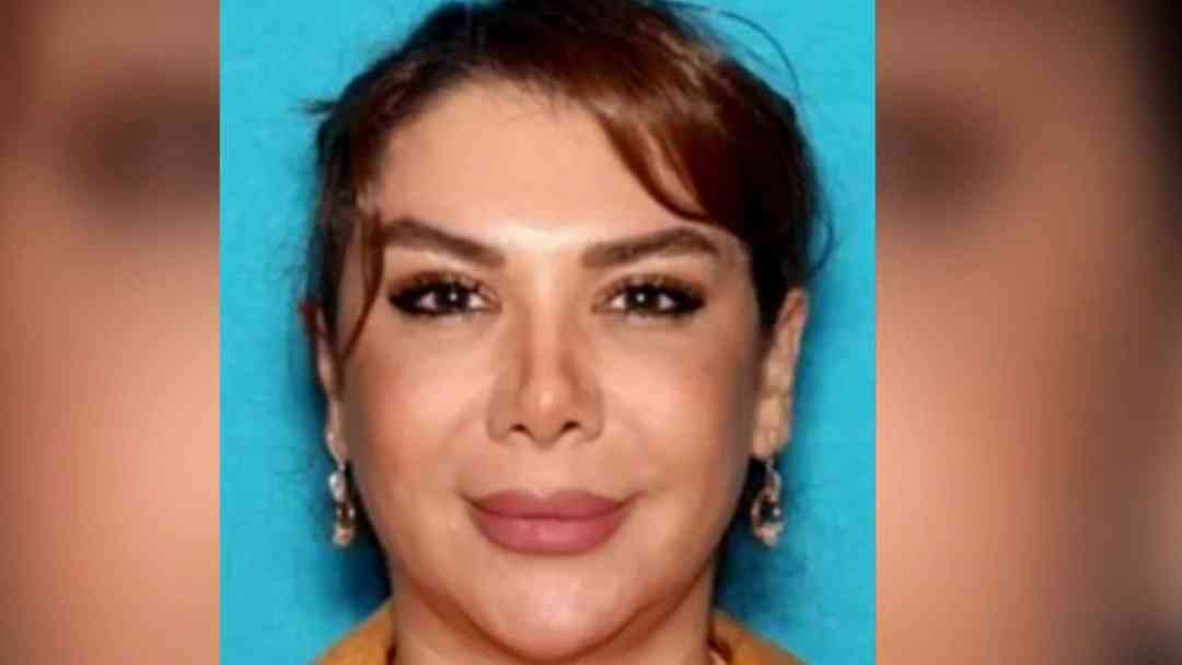 Conparecerá Shamim Mafi por enviar drones y municiones de Irán para la guerra civil en Sudán | ViX