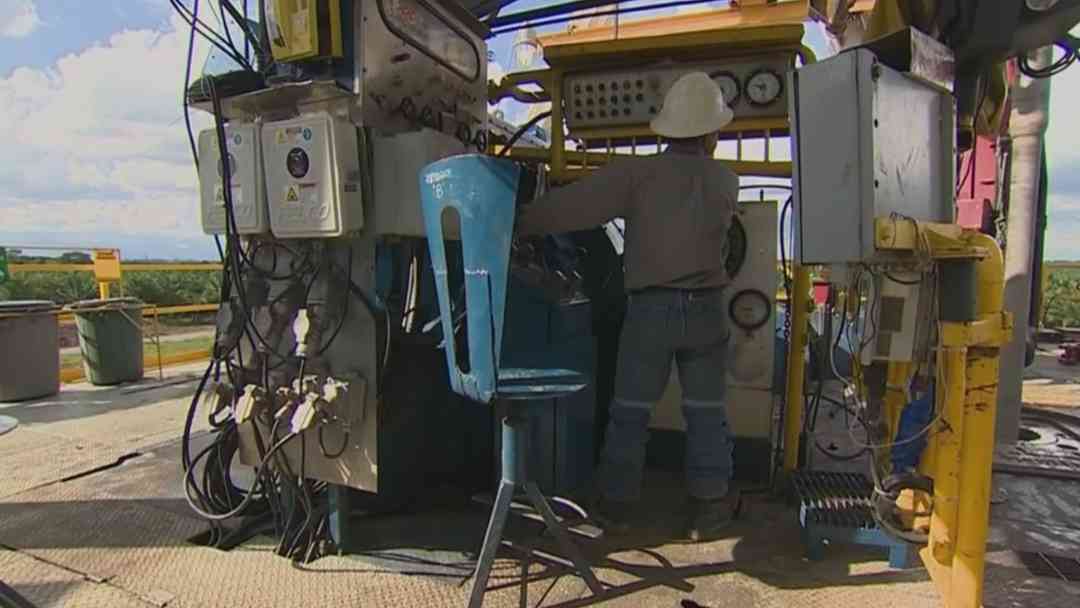 ¿Mercado busca estabilidad con el regreso de Venezuela ante la crisis en el Golfo Pérsico? Análisis | ViX