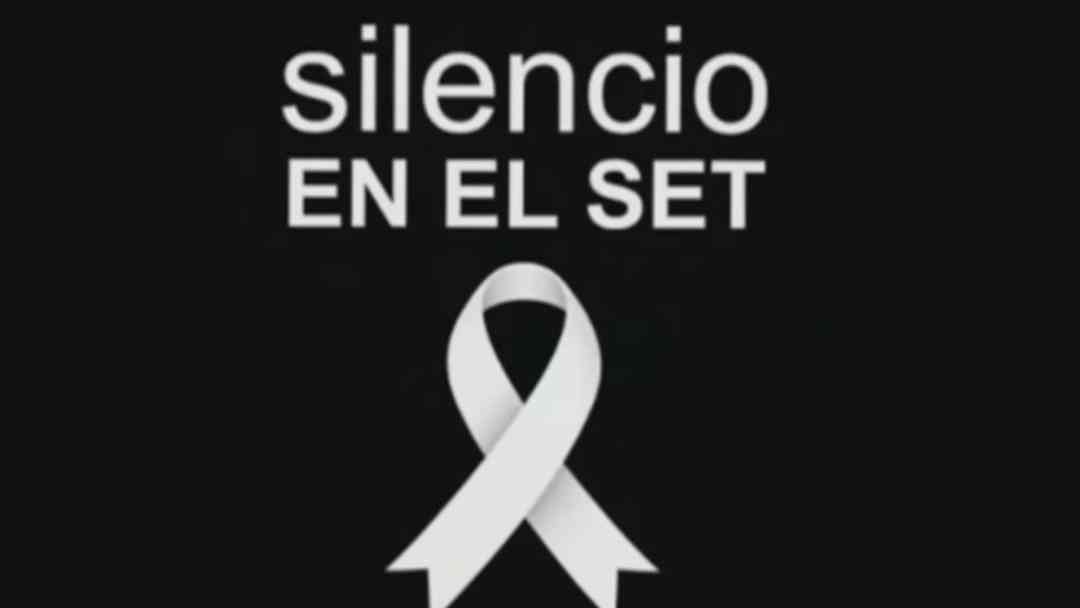 Ataque repentino en set de grabación de “Sin senos sí hay paraíso” deja tres muertos, esto se sabe | ViX