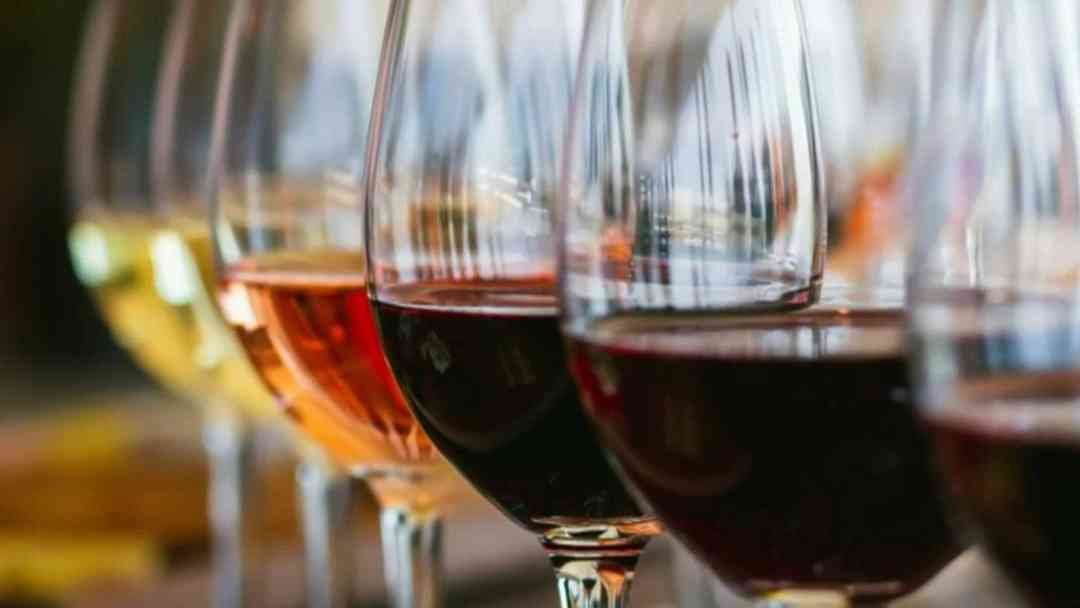 ¿Por qué el consumo de alcohol provoca aumento de peso? Un experto revela las causas y soluciones | ViX