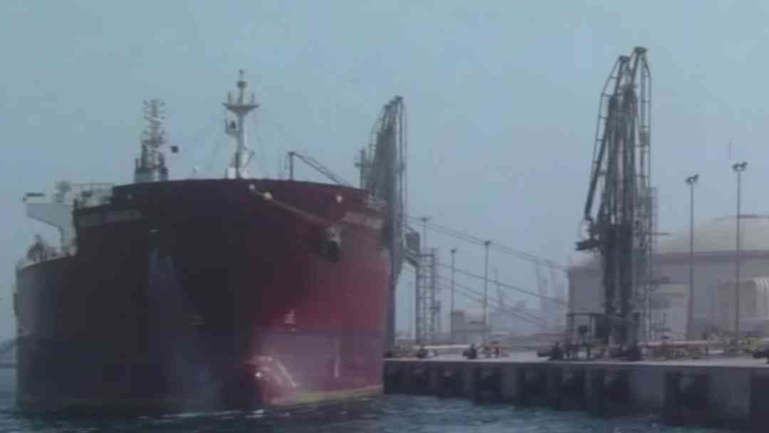 Precio de la gasolina podría mantenerse por un año más, a más de 3 dólares, posiblemente | ViX